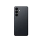 Samsung Galaxy S26+ 5G 512Gb 12Gb Black - thumbnail 3