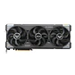 ASUS VGA NVIDIA TUF RTX 5080 OC 16G GAMING DDR7 - thumbnail 4