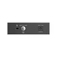D-Link DMS-105 5x2.5MGb Unmanaged Switch - Miniatura 4