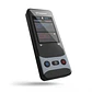Energy Sistem Traductor 160 Idiomas AI Translator - vignette 1