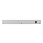 Zyxel XGS1210-12 v2 Switch 8xGb 2x2.5G 2xSFP+ - Miniatura 3
