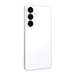 Samsung Galaxy S26+ 5G 512Gb 12Gb White - Thumbnail 3