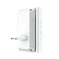 Keenetic Buddy 6 Repetidor Wifi 6 Mesh - Thumbnail 2