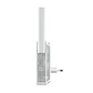 Keenetic Buddy 6 Repetidor Wifi 6 Mesh - Thumbnail 3