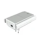 Keenetic Buddy 6 Repetidor Wifi 6 Mesh - Thumbnail 4