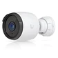 Ubiquiti UVC-G6-Bullet-W PoE 4K IP66 IK04 IR - vignette 1