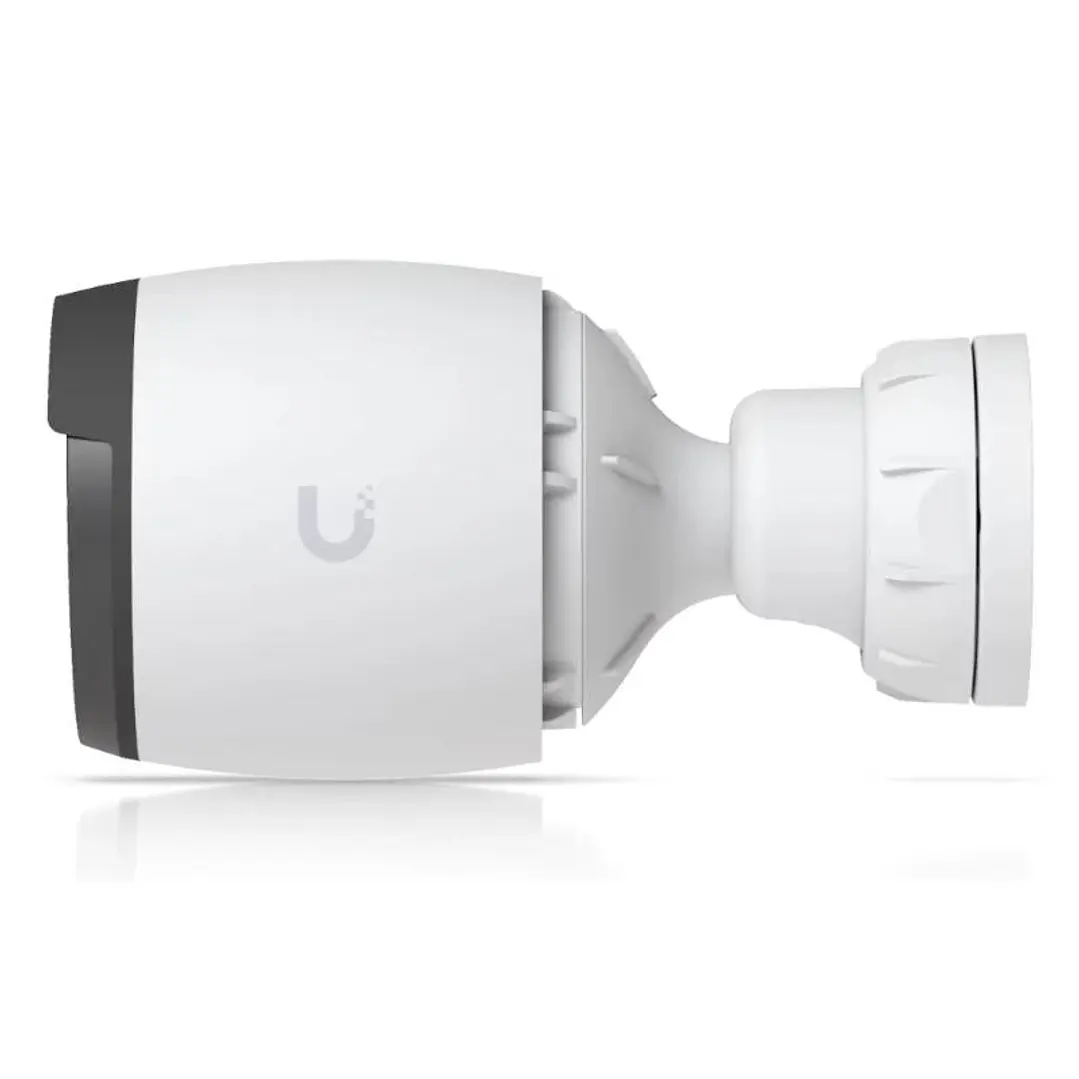 Ubiquiti UVC-G6-Bullet-W PoE 4K IP66 IK04 IR 2