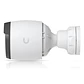 Ubiquiti UVC-G6-Bullet-W PoE 4K IP66 IK04 IR - vignette 2