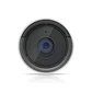 Ubiquiti UVC-G6-Bullet-W PoE 4K IP66 IK04 IR - vignette 3
