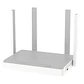 Keenetic Hero 4G+ Router Wifi6 Mesh AX1800 4xGbi - thumbnail 1