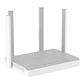 Keenetic Hero 4G+ Router Wifi6 Mesh AX1800 4xGbi - thumbnail 2