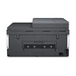 HP Multifunción Smart Tank 7305/ WiFi/ Dúplex/ - Miniatura 4