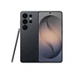 Samsung Galaxy S26 Ultra 5G 256Gb 12Gb Black - thumbnail 1