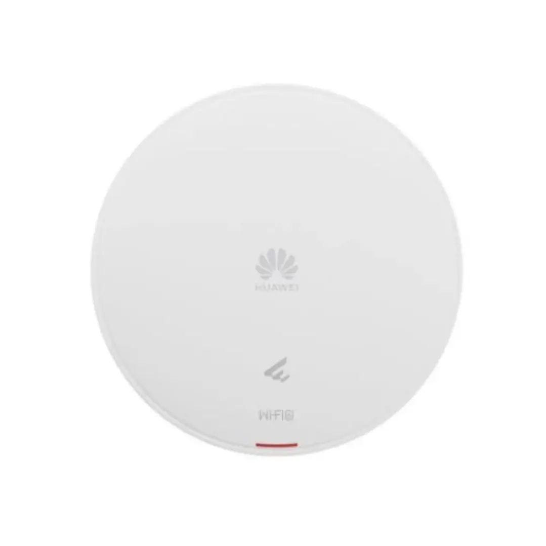 Huawei AP661 11ax indoor triband smart ant USB BLE 1