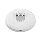 Huawei AP661 11ax indoor triband smart ant USB BLE - vignette 2