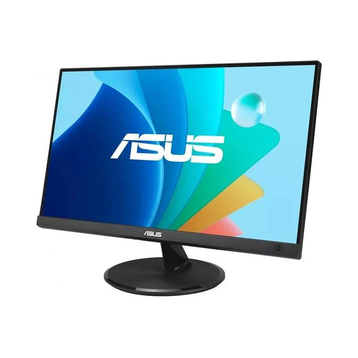 Asus VP227HF  Monitor 21.5