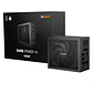 be quiet! Fuente Dark Power14 1000W 80+ 20+4p ATX - thumbnail 1