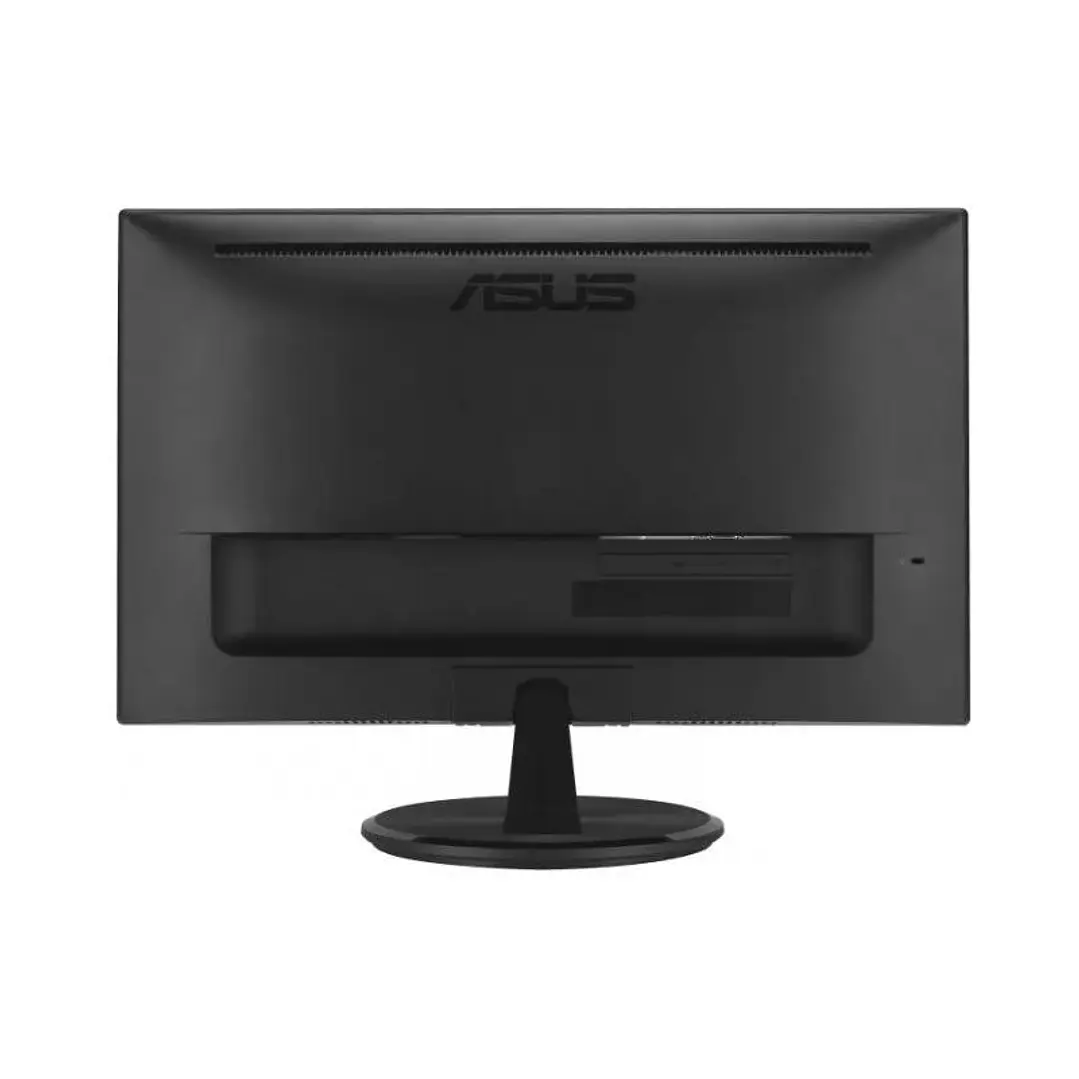 Asus VP227HF  Monitor 21.5