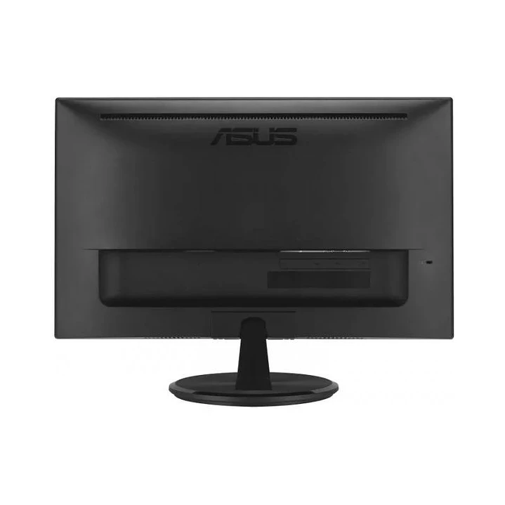 Asus VP227HF  Monitor 21.5