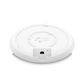 Ubiquiti U6-LR AP WiFi6 4x4 MIMO Dual Band - Thumbnail 3