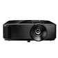 Optoma X400LVe  Proyector XGA 4000L HDMI - Thumbnail 1