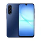 Samsung Galaxy A17 5G 128GB 4GB Azul - thumbnail 1