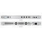 Ubiquiti UniFi Security Gateway USG-Pro-4 - thumbnail 1