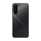 Samsung Galaxy A17 5G 256G 8GB Negro+Prot Panzer - vignette 4