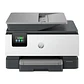 HP Multifunción Officejet Pro 9120b WiFi/ Fax/ Dúp - thumbnail 1