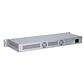 Ubiquiti UniFi Security Gateway USG-Pro-4 - thumbnail 2