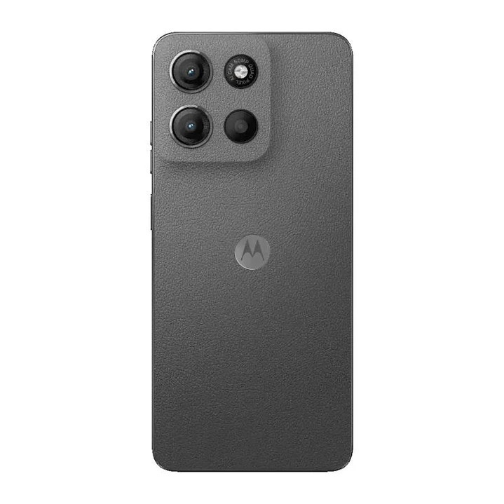 Motorola Moto G15 4G 6.7