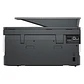 HP Multifunción Officejet Pro 9120b WiFi/ Fax/ Dúp - thumbnail 4