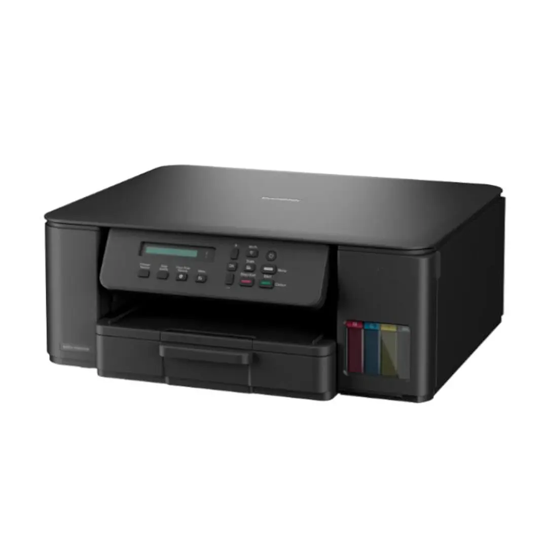 Brother Multifunción DCP-T580DW 2