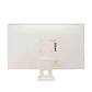 LG 32SR50F-W monitor Smart 32
