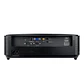 Optoma X400LVe  Proyector XGA 4000L HDMI - Thumbnail 3