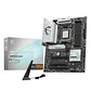 MSI Placa Base B850 GAMING PLUS WIFI DDR5 ATX AM5 - vignette 1