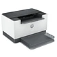 HP Impresora Laserjet M209dw Wifi/Blanca - Miniatura 2