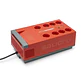 Salicru SPS-850 Home+ SAI Off-Line  850VA - Miniatura 1