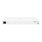 HPE NW IOn 1830 24xGbE 12 PoE 2xSFP 195W Swi - Miniatura 3