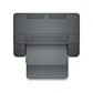 HP Impresora Laserjet M209dw Wifi/Blanca - Miniatura 4