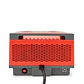 Salicru SPS-850 Home+ SAI Off-Line  850VA - Miniatura 3