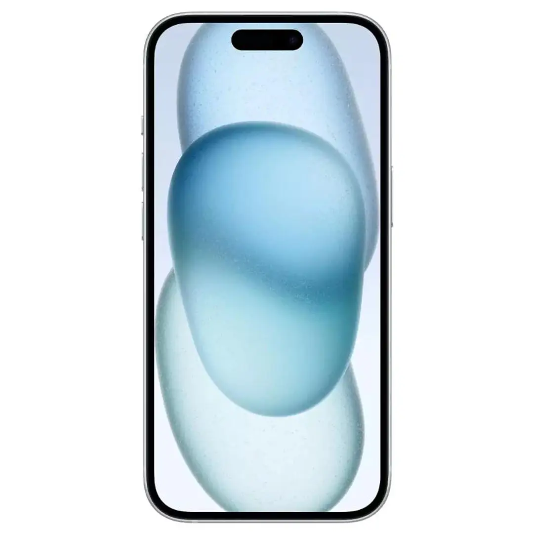 CKP Iphone 15 Semi Nuevo 128GB Blue Grado B 2