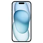CKP Iphone 15 Semi Nuevo 128GB Blue Grado B - vignette 2