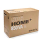 Salicru SPS-850 Home+ SAI Off-Line  850VA - Miniatura 4