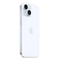 CKP Iphone 15 Semi Nuevo 128GB Blue Grado B - vignette 3