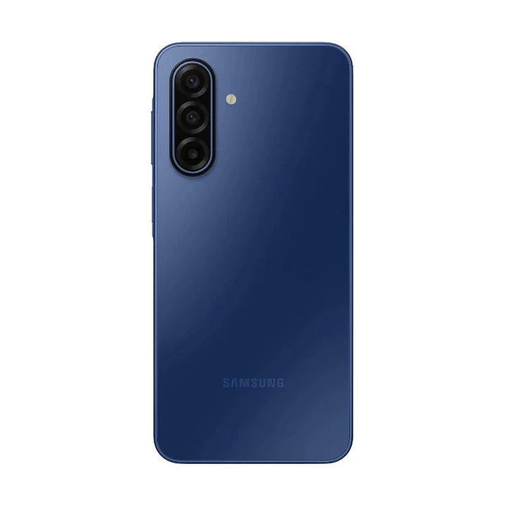 Samsung Galaxy A17 5G 128GB 4GB Azul 3