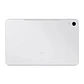 SPC Tablet Gravity 6 Pro 4G 12