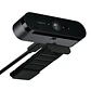 Logitech BRIO Cámara Web 4K Ultra HD con RightLigh - Thumbnail 2