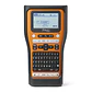 Brother Rotuladora Electronica PTE560BTSP - vignette 1
