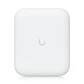 Ubiquiti U7-Outdoor AP WiFi7 PoE+ 1x1/2.5GbE - Miniatura 4